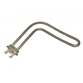 RESISTENCIA LD FAGOR 1800W...