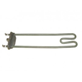 RESISTENCIA LD INDESIT 2100W
