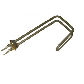 RESISTENCIA LD OTSEIN 2400W...