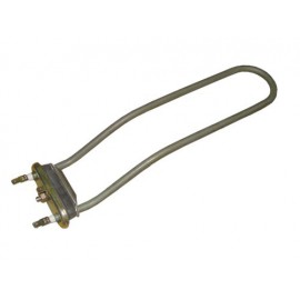 RESISTENCIA LD OTSEIN 1800W...
