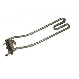 RESISTENCIA LD OTSEIN Serie...