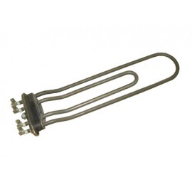 RESISTENCIA LD ZANUSSI...