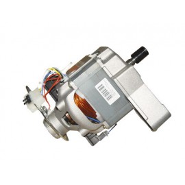 MOTOR BAUKNECHT WA 9000...