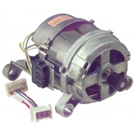 MOTOR LD FAGOR,EDESA POLEA...