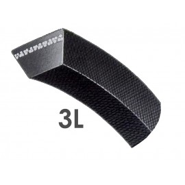 CORREA 3L-440 TEM-CANDY/OTSEIN