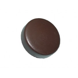TAPA MANDO BALAY 5600 MARRON