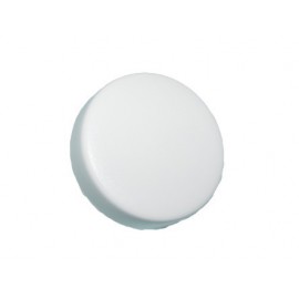 TAPA MANDO BALAY 5600 BLANCA