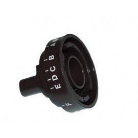MANDO PRO BALAY 5500 MARRON...