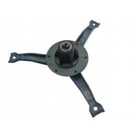 EJE INDESIT 2000 ALTA RPM