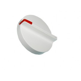 MANDO LA BALAY 1500 CORTO