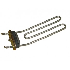 RESISTENCIA LD ROMMER 1950W