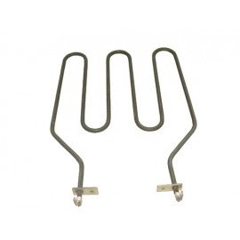 RESISTENCIA HORNO FAGOR 1600W