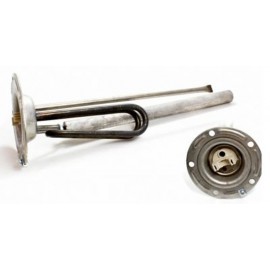 CONJUNTO FLEX 1500W...