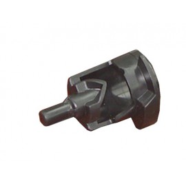 LEVA PULSADOR M-L 10-13L...