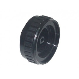 MANDO LA FAGOR F400/700