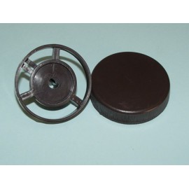 MANDO LA FAGOR F400/700