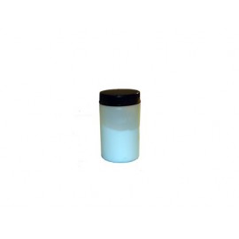DESOXIDANTE PLATA BOTE 100 GR.