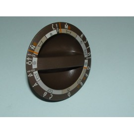 MANDO LA FAGOR 15P-4 STO...