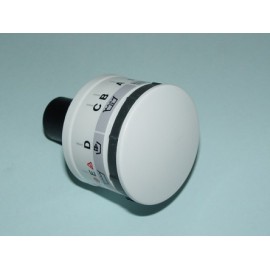 MANDO LA FAGOR 17P-4 STOPS