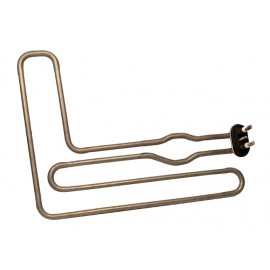 RESISTENCIA LV 1800WV SMEG...