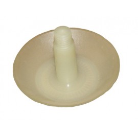 ANILLO CENTRIFUGO MOTOR LV...