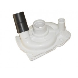 CUERPO BOMBA LV BOSCH/BALAY