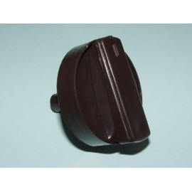 MANDO LA NEWPOL LARGO MARRON