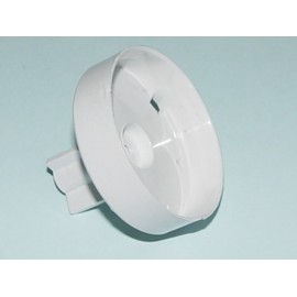 MANDO PRO NEWPOL L-84