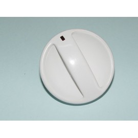 TAPA MAND NEWPOL L84,85,89S