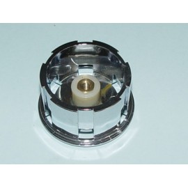 MANDO LA NEWPOL C/S SERIE PTL