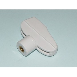 MANDO LA OTSEIN DL 610,620