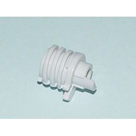 SINFIN LA SUPER-BALAY-PHILIPS