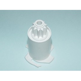 DIAL LA ZANUSSI C/S Z23-24-25