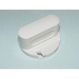 TAPA LA ZANUSSI C/S Z23-24-25