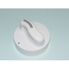 MANDO LA ZANUSSI FL402