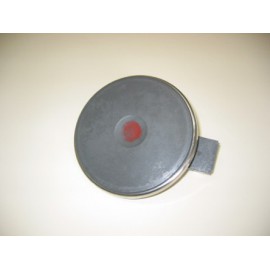 PLACA BLINDADA 145 1500W P/R
