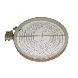 PLACA VITRO 230-2100W...