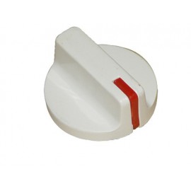 MANDO BALAY CC SIN EJE BLANCO
