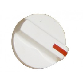 MANDO BALAY CC EJE 6x16 BLANCO