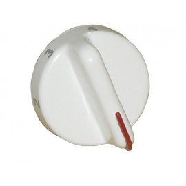 MANDO BALAY CC 6x25 BLANCO...