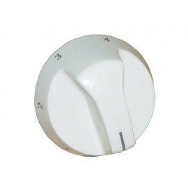 MANDO BALAY CC 6x28 BLANCO...