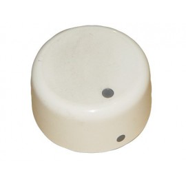 MANDO BALAY CC 6 mm BLANCO