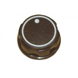 MANDO COCINA 8 MM. (CORBERO)