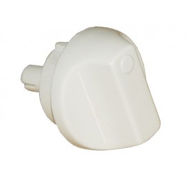 MANDO CC SUPER SER HORNO M/D