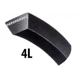 CORREA 4L-583