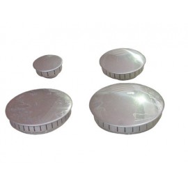 TAPETA FAGOR INOX 1