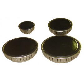 TAPETA FAGOR NEGRO N 4-81mm