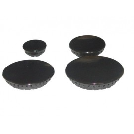 TAPETA FAGOR FUNDIDO 4-81mm