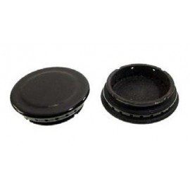 QUEMADOR TEKA MS FUNDIDO 42mm
