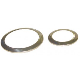 ARO EMBELLECEDOR BALAY 1-78mm